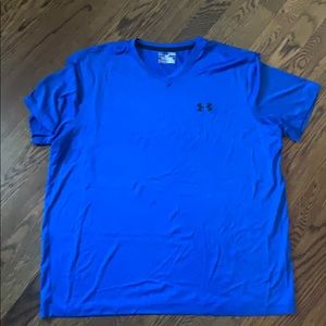 Under Armour Tech Tee
